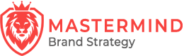 mastermind-top-logo